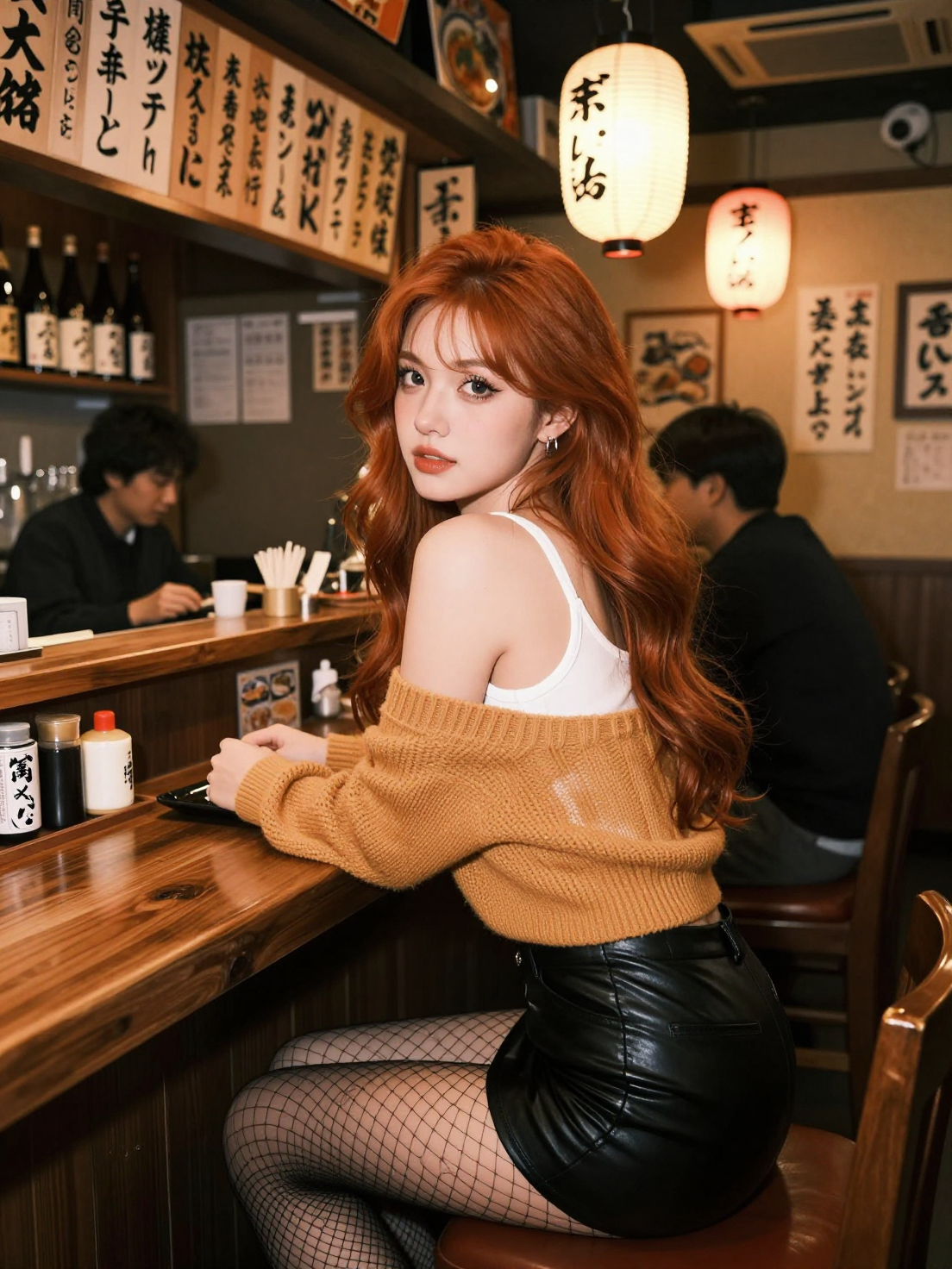 Fashion